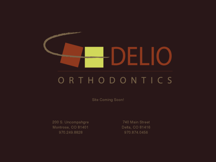 www.delioorthodontics.com