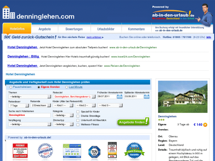 www.denninglehen.com
