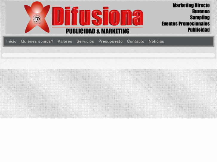 www.difusiona.es