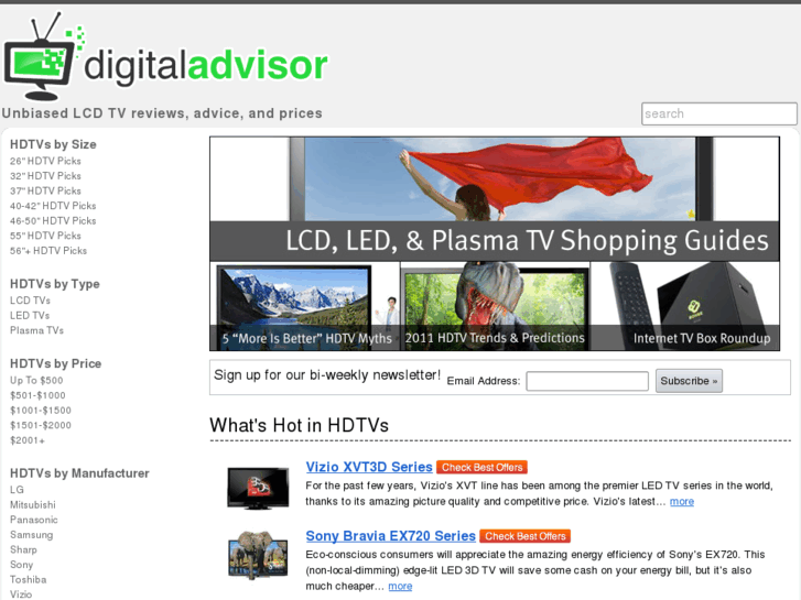 www.digitaladvisor.com