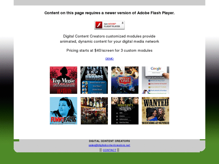 www.digitalcontentcreators.net