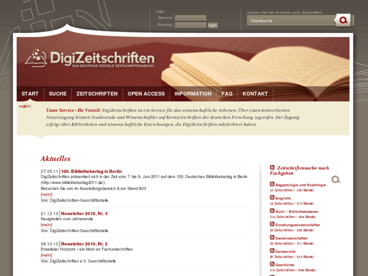 www.digizeitschriften.org