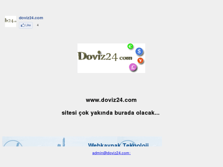 www.doviz24.com