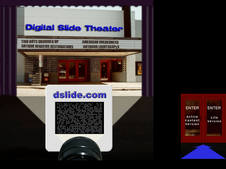 www.dslide.com