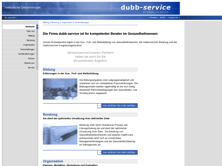 www.dubb-service.de