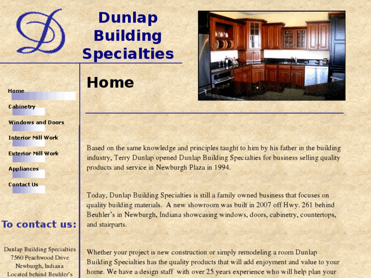 www.dunlapbldg.com