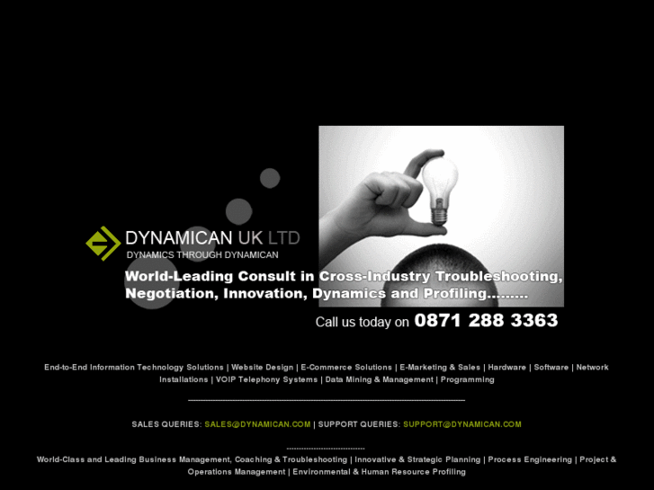 www.dynamican.com