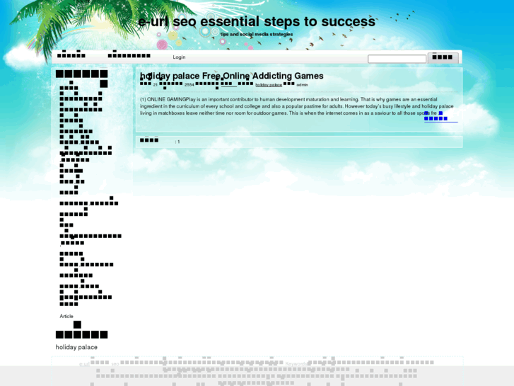 www.e-url.org