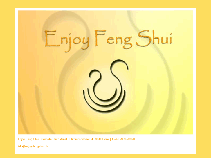 www.enjoy-feng-shui.com