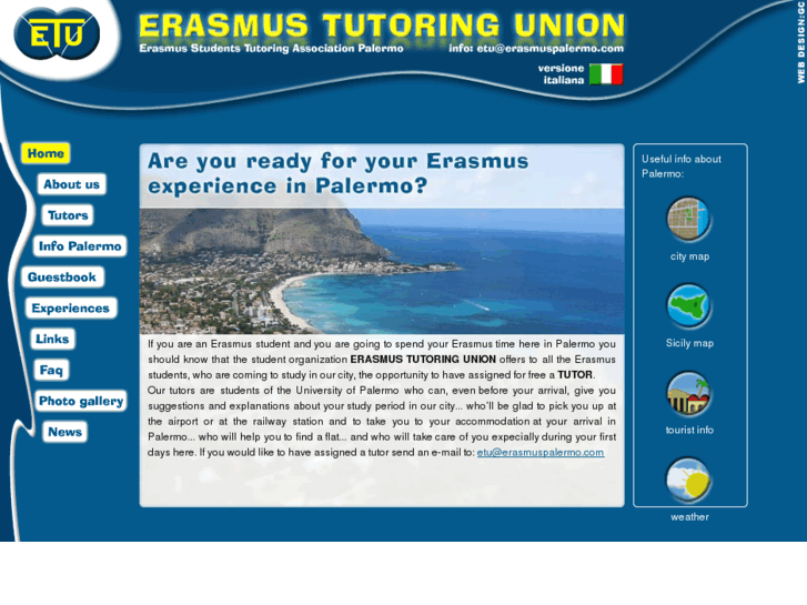 www.erasmuspalermo.com