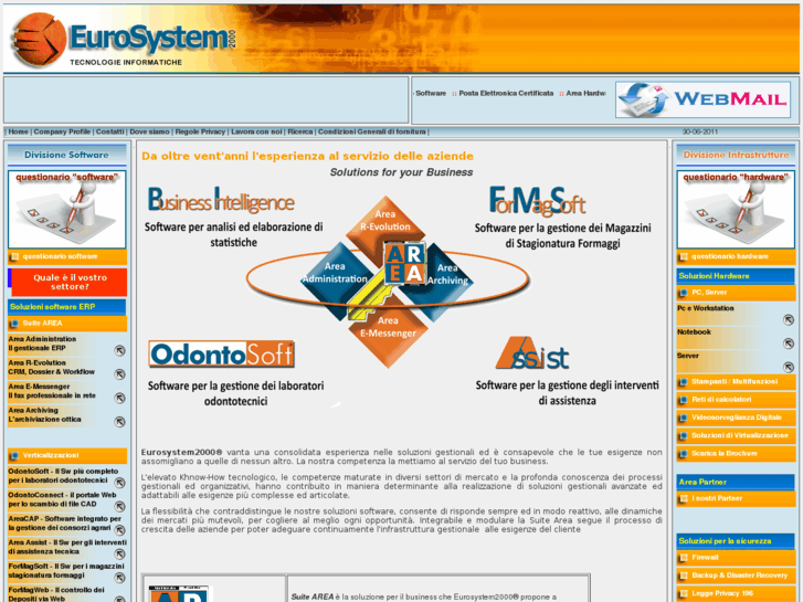 www.eurosystem2000.net