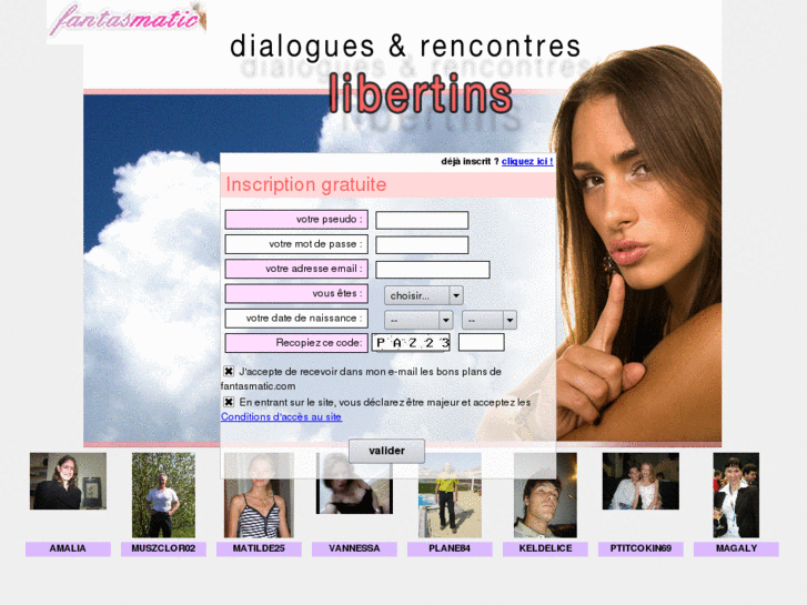 www.fantasmatic.com