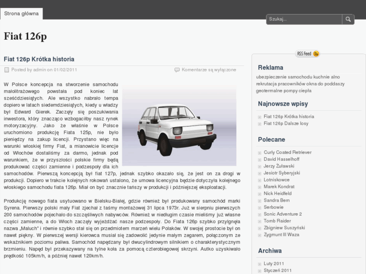 www.fiat126p.info