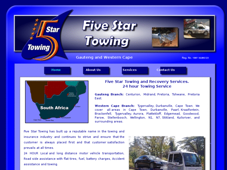 www.fivestartowing.co.za