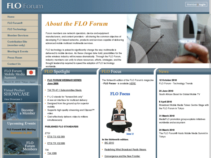 www.floforum.com