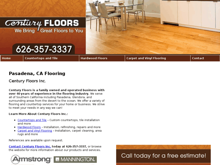 www.flooringsocal.com