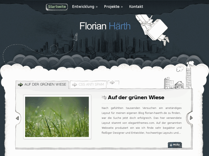 www.florian-haerth.de