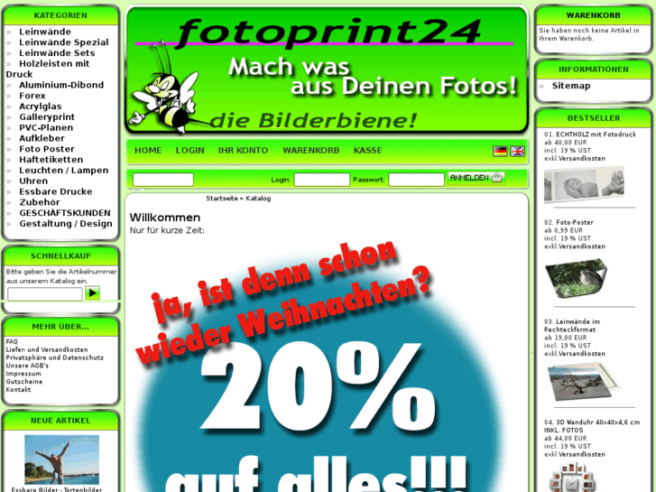 www.fotoprint24.com