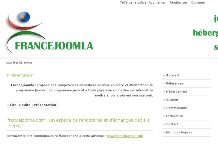 www.francejoomla.net