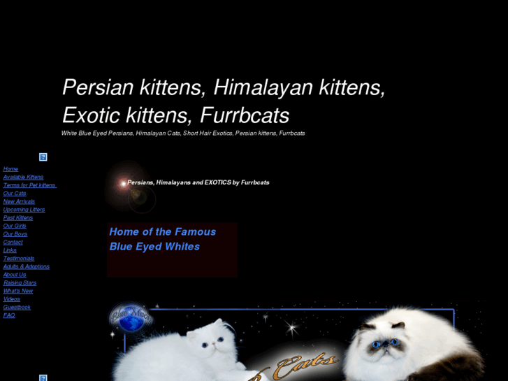 www.furrbcats.com