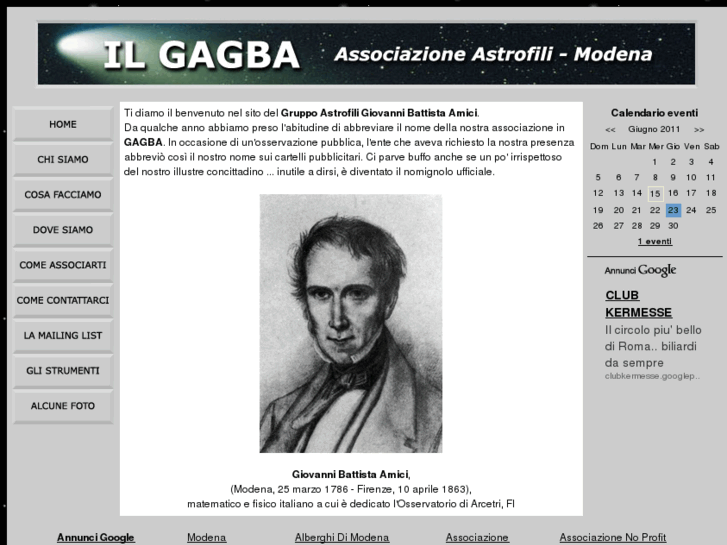 www.gagba.org