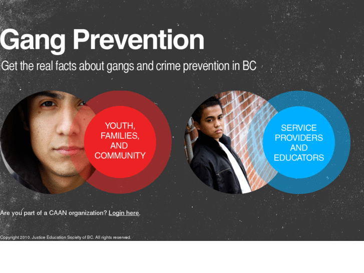 www.gangprevention.ca