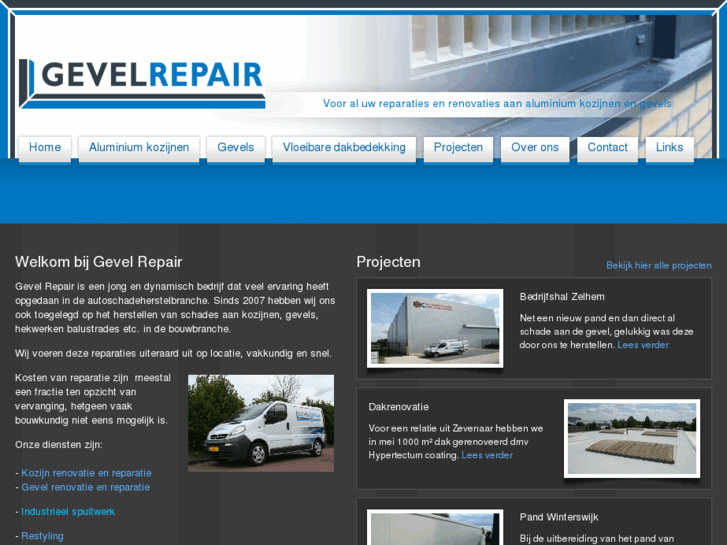 www.gevelrepair.com