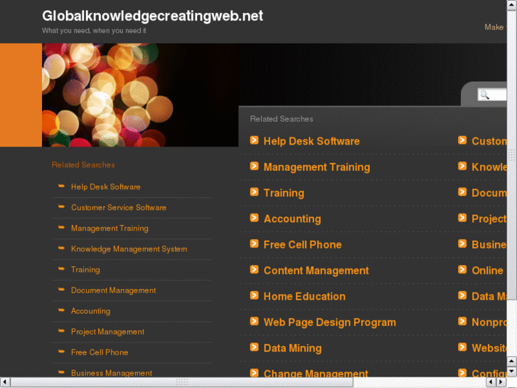 www.globalknowledgecreatingweb.net