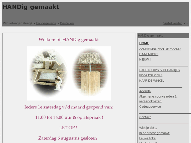 www.handiggemaakt.nl