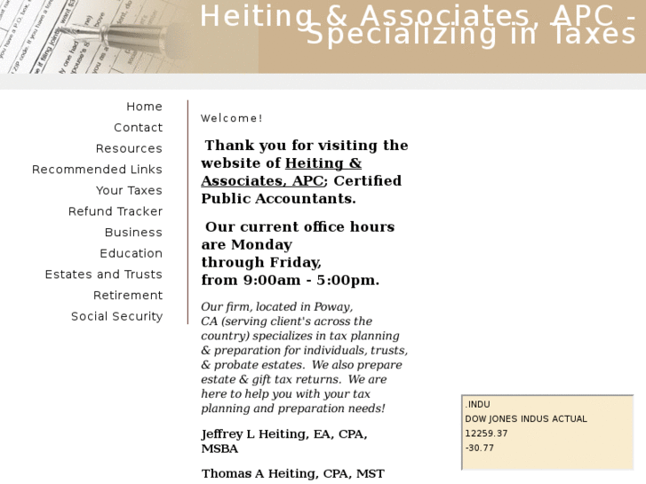 www.heiting.com