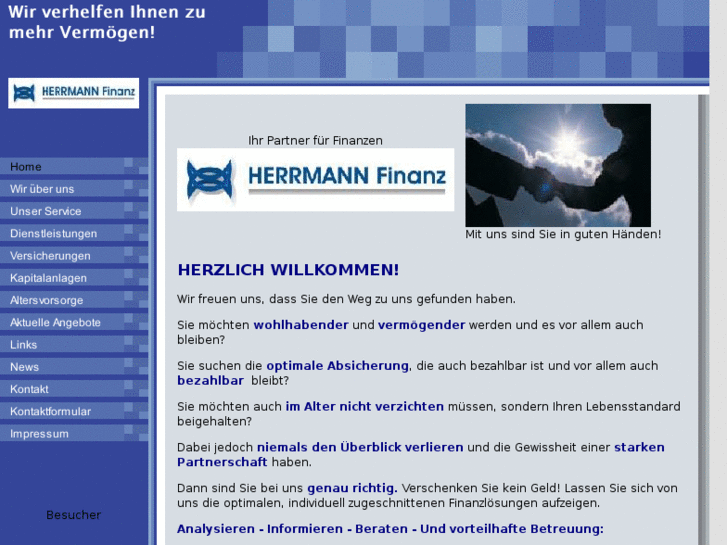 www.herrmann-finanz.com