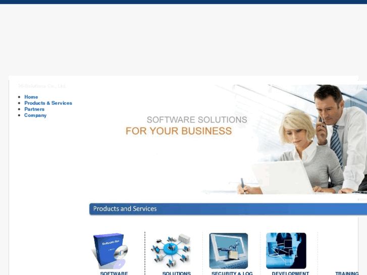 www.hi-solutionx.com
