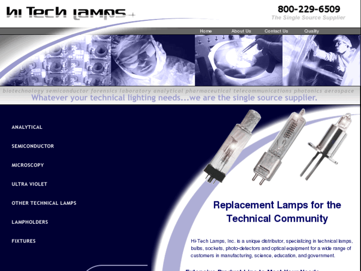 www.hightechlamps.com