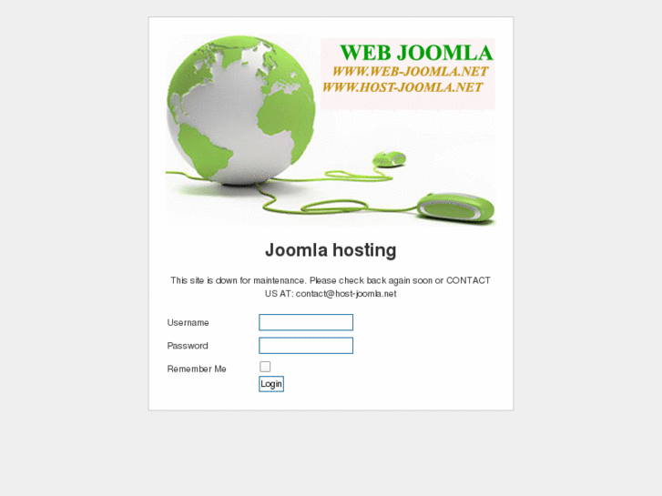 www.host-joomla.net