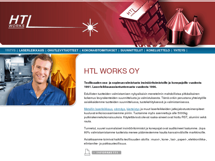 www.htlworks.fi