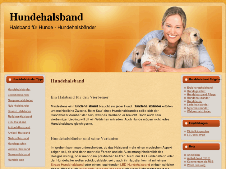 www.hunde-halsband.org