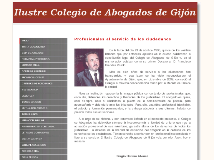 www.icagijon.es