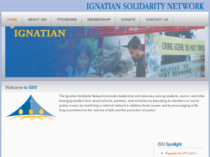 www.ignatiansolidarity.com