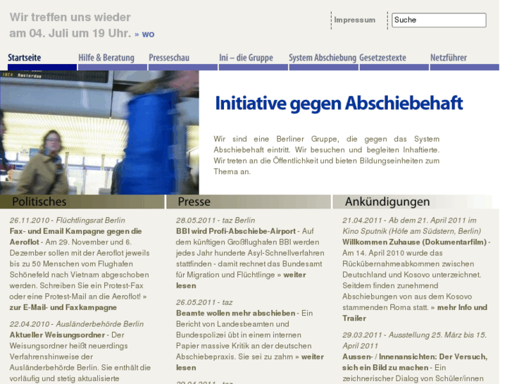 www.initiative-gegen-abschiebehaft.de