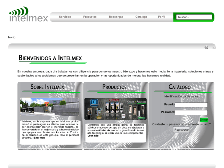 www.intelmex.com