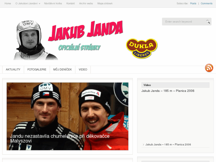 www.jakub-janda.com