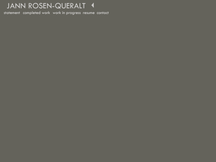 www.jannrosen-queralt.com