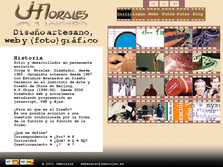 www.jhmorales.es