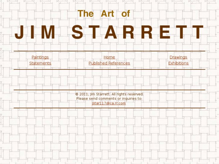 www.jimstarrett.com