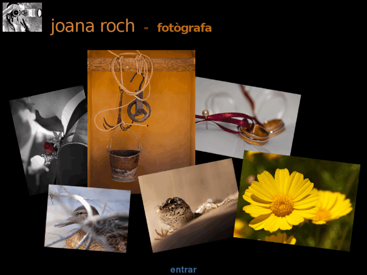 www.joanaroch.com