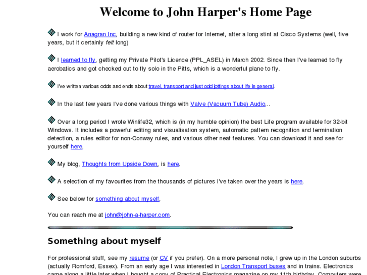 www.john-a-harper.com