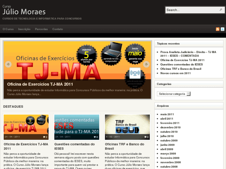 www.juliomoraes.com