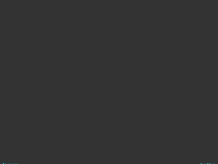 www.k3-networx.de