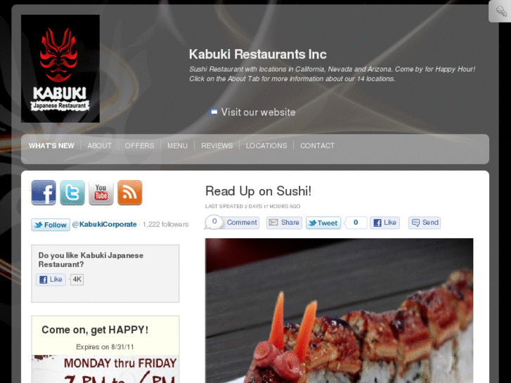 www.kabukijapaneserestaurants.com