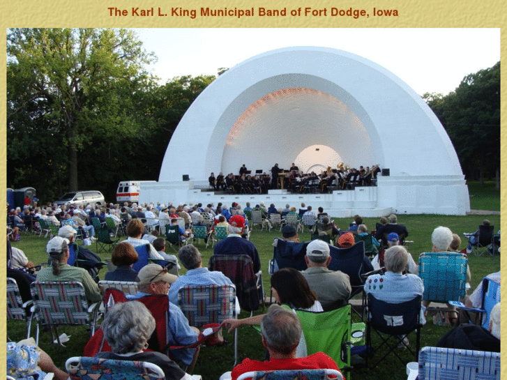 www.karlkingband.org